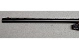 BENELLI ~ LEGACY ~ 12 GAUGE - 10 of 13