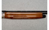 BENELLI ~ LEGACY ~ 12 GAUGE - 5 of 13