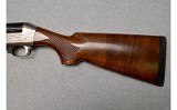BENELLI ~ LEGACY ~ 12 GAUGE - 7 of 13