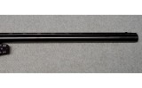 BENELLI ~ LEGACY ~ 12 GAUGE - 6 of 13
