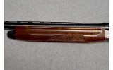 BENELLI ~ LEGACY ~ 12 GAUGE - 9 of 13