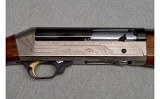 BENELLI ~ LEGACY ~ 12 GAUGE - 4 of 13