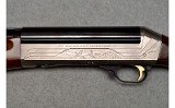 BENELLI ~ LEGACY ~ 12 GAUGE - 8 of 13