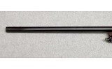 BENELLI ~ R1 ~ .308 WINCHESTER - 10 of 10
