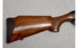 BENELLI ~ R1 ~ .308 WINCHESTER - 3 of 10