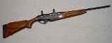 BENELLI ~ R1 ~ .308 WINCHESTER - 1 of 10