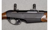 BENELLI ~ R1 ~ .308 WINCHESTER - 4 of 10