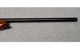 BENELLI ~ R1 ~ .308 WINCHESTER - 6 of 10