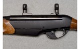 BENELLI ~ R1 ~ .308 WINCHESTER - 8 of 10