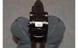 MAUSER ~ 1939 P08 PARABELLUM ~ 9MM LUGER - 3 of 9