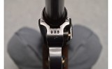 MAUSER ~ 1939 P08 PARABELLUM ~ 9MM LUGER - 7 of 9