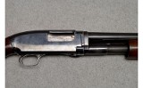 WINCHESTER ~ MODEL 12 ~ 12 GAUGE - 5 of 12