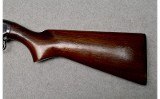 WINCHESTER ~ MODEL 12 ~ 12 GAUGE - 8 of 12