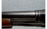 WINCHESTER ~ MODEL 12 ~ 12 GAUGE - 3 of 12