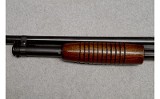 WINCHESTER ~ MODEL 12 ~ 12 GAUGE - 10 of 12