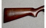 WINCHESTER ~ MODEL 12 ~ 12 GAUGE - 4 of 12