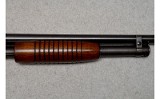WINCHESTER ~ MODEL 12 ~ 12 GAUGE - 6 of 12