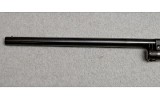 WINCHESTER ~ MODEL 12 ~ 12 GAUGE - 11 of 12