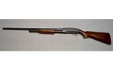WINCHESTER ~ MODEL 12 ~ 12 GAUGE - 2 of 12