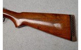 WINCHESTER ~ MODEL 24 ~ 12 GAUGE - 6 of 10