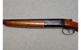 WINCHESTER ~ MODEL 24 ~ 12 GAUGE - 7 of 10