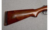 WINCHESTER ~ MODEL 24 ~ 12 GAUGE - 3 of 10