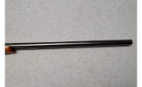 WINCHESTER ~ MODEL 24 ~ 12 GAUGE - 5 of 10