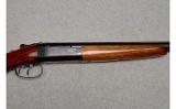 WINCHESTER ~ MODEL 24 ~ 12 GAUGE - 4 of 10