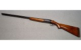 WINCHESTER ~ MODEL 24 ~ 12 GAUGE - 2 of 10