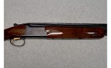 BROWNING ~ CITORI ~ 12 GAUGE - 4 of 9