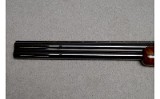 BROWNING ~ CITORI ~ 12 GAUGE - 8 of 9