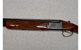 BROWNING ~ CITORI ~ 12 GAUGE - 7 of 9
