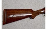 BROWNING ~ CITORI ~ 12 GAUGE - 3 of 9
