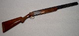 BROWNING ~ CITORI ~ 12 GAUGE