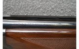 BROWNING ~ CITORI ~ 12 GAUGE - 9 of 9