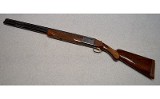BROWNING ~ CITORI ~ 12 GAUGE - 2 of 9