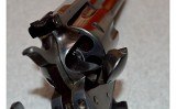 RUGER ~ NEW MODEL SUPER BLACKHAWK ~ .41 MAGNUM - 4 of 7