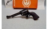 RUGER ~ NEW MODEL SUPER BLACKHAWK ~ .41 MAGNUM - 3 of 7