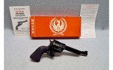 RUGER ~ NEW MODEL SUPER BLACKHAWK ~ .41 MAGNUM - 2 of 7