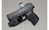 SIG SAUER ~ P365 380 ~ .380 ACP - 2 of 4