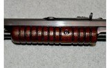 WINCHESTER ~ MODEL 90 (DATED 1918) ~ .22LR - 10 of 16
