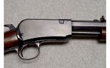 WINCHESTER ~ MODEL 90 (DATED 1918) ~ .22LR - 4 of 16