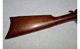 WINCHESTER ~ MODEL 90 (DATED 1918) ~ .22LR - 3 of 16