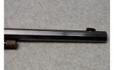 WINCHESTER ~ MODEL 90 (DATED 1918) ~ .22LR - 7 of 16
