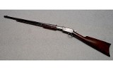 WINCHESTER ~ MODEL 90 (DATED 1918) ~ .22LR - 2 of 16