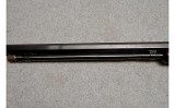 WINCHESTER ~ MODEL 90 (DATED 1918) ~ .22LR - 11 of 16