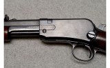 WINCHESTER ~ MODEL 90 (DATED 1918) ~ .22LR - 9 of 16