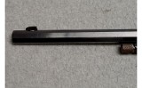 WINCHESTER ~ MODEL 90 (DATED 1918) ~ .22LR - 12 of 16