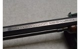 WINCHESTER ~ MODEL 90 (DATED 1918) ~ .22LR - 13 of 16