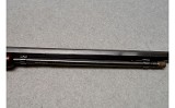 WINCHESTER ~ MODEL 90 (DATED 1918) ~ .22LR - 6 of 16